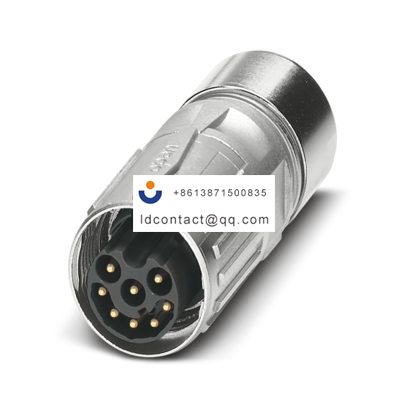 1618684 Phoenix Contact product image